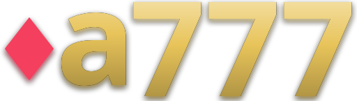 oa777 logo